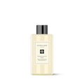 Jo Malone Body & Hand Lotion, Lime Basil & Mandarin, 3.4 Fl Oz