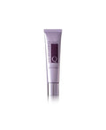 CoQ10 Neck Cream for Tightening & Firming - 1.2 oz