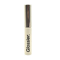 Glossier Boy Brow Clear Volumizing Eyebrow Gel-Pomade for Natural Definition