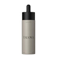 Botanical Face Oil Moisturizer with Jojoba – Hydrating Organic Skin Serum
