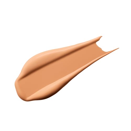 Too Faced Born This Way Soft Matte Foundation | Hydrating, Blurring, Waterproof, All-Day Oil Control Foundation that Helps Smooth Skin¡¯s Appearance, 1 Fl Oz