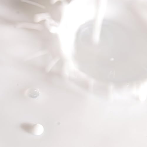 Hydrating Calming Toner for Sensitive Skin - pH Balancing & Skin Barrier Support