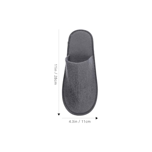 Glamnetic x Fanatics Washington Commanders Nail Kit