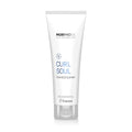 Hydrating Curl Conditioner for Dehydrated Hair - 8.4 Fl Oz