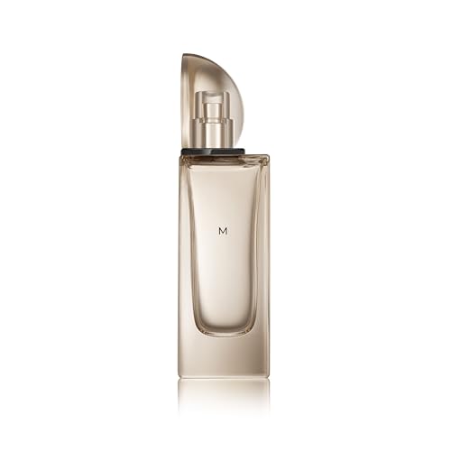 Scent Beauty Kylie Lovers Fleur Eau de Parfum 100ml - Romantic Floral Scent for Women