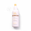 Curl Passion Hair Primer for Curly Hair 6.8 Fl Oz - Hydrates & Defines