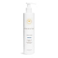INNERSENSE Organic Styling Gel - Full Size 10 fl oz | Natural Hold & Shine