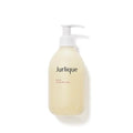 Rose Body Wash - Gentle, Soap-Free Shower Gel with Organic Botanicals