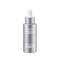 Hydro Filler Serum New & Improved - Facial Hydration for Dry Skin, Vegan, 30ml