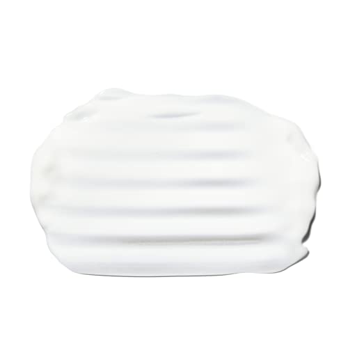 Neuro by Paul Mitchell Prime HeatCTRL Blowout Primer, For Blow-Drying All Hair Types