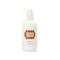Favorito Red Poppy Hand and Body Wash - Natural Aloe Vera, 300g / 10.14 Fl Oz - Variation of THIS listing