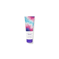 Bath & Body Works Ultimate Hydration Body Cream - Cotton Candy Cloud, 8oz