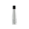 shu uemura art of hair Izumi Tonic Strengthening & Thickening Rice Water Shampoo - Hydrates and Repairs Damaged Hair, Smooths and Adds Shine, With Japanese Rice Water