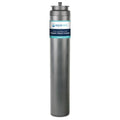 Aquasana Claryum Direct Connect Replacement Filter AQ-MF-1-R - Easy DIY Under Sink Water Filter