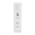 NKG h+ Mild Wash ? Gentle Japanese Gel Cleanser for Sensitive Skin ? Developed by Japanese Dermatalogist ? Fragrance-Free, pH-Balanced Face Wash, 200mL