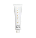 Boyfriend Hand & Body Moisturizer with Hyaluronic Acid 2.1 fl oz - Variation of THIS listing