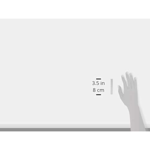 M?TIER Peau Vierge Correcteur