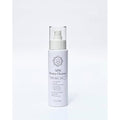 APII Moissy Cleanser | All Natural Daily Use Cleanser | Facial wash | Gentle Yet Effective| 150ml