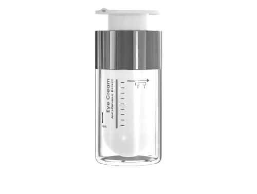 Frezyderm Anti-Wrinkle Eye Cream 15ml - Reduces Fine Lines & Dark Circles