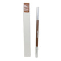 HAUS LABS BY LADY GAGA Optic Intensity Eco Eyeliner - Deep Bronzer Shimmer (.04 OZ)