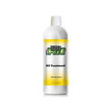 Nit Free 100% Dimethicone Oil for Lice - 32 Fl Oz Family Pack