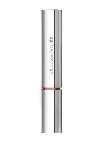 Jung Saem Mool New Classic Glaze Lipstick 2.3g – High-Shine Volumizing Lip Gloss
