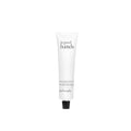 Unscented Hand Cream - Multi-Restorative Hand Moisturizer with Vitamin C & Niacinamide - 2.5 oz