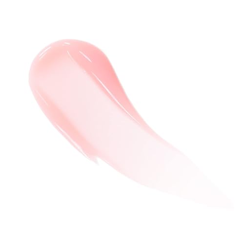 Christian Addict Lip Maximizer Plumping Gloss Hydration #001 Pink, 0.2 Ounce | Hydration, #001 Pink, 0.2 Ounce