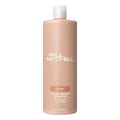 Paul Mitchell Color Protect Shampoo with Refreshing Citrus Scent - 33.8 Fl Oz