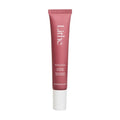 LITHE Lip Gloss Plush - Hydrating & Moisturizing Lip Shine 15mL