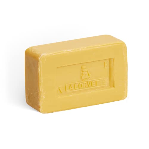 La Corvette Provence Soap HONEY, 100g