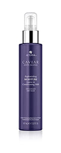 Alterna CAVIAR Anti-Aging Moisturizing Leave-In Hair Milk - 5 Fl Oz