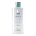 Bionike Albraz Seboregolatore Shampoo for Oily Scalp & Hair, Purifying & Volumizing