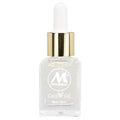 Mia Secret NEW Cuticle Oils 2025 luxury scent Salon and DIY MADE IN USA (17ml, Starfruit Spritz)