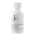 Glo Skin Beauty Beta-Clarity Pro 5% AHA BHA Liquid Exfoliant 1 oz - Clarifying & Brightening