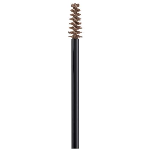 Eye Brow Growth Serum Big Boost 4.1g for Fuller Brows - MAC Style