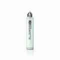 PATRICKS RD1R Thinning Hair Treatment Spray Refill - Volumizing & Strengthening with Redensyl & Capixyl™ - 0.68 fl oz
