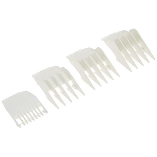 Wet Brush Speed Dry Hair Brush - Purple (Osmosis) - Vented Design and Ultra Soft HeatFlex Bristles Are Blow Dry Safe With Ergonomic Handle Manages Tangle and Uncontrollable Hair - Pain-Free