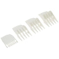 Wet Brush Speed Dry Hair Brush - Purple (Osmosis) - Vented Design and Ultra Soft HeatFlex Bristles Are Blow Dry Safe With Ergonomic Handle Manages Tangle and Uncontrollable Hair - Pain-Free
