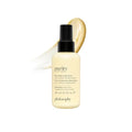 Philosophy Purity Made Simple Pore Face Moisturizer with Green Tea & Vitamins - 4.7 Fl Oz - Sensitive Skin Hydrating Cream