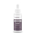 Shapiro MD 5% Minoxidil Hair Growth Serum for Men - 2 Fl Oz