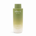 Aeterna Vita SH Intense Repair Keratin Shampoo for Dry Damaged Hair, Color-Safe 250ml
