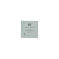 Makeup Remover Wipes Bulk Nourishing Aloe Vera Infused Travel Wet Wipes and Cleasing Cloth 500 Pack Per Case Hotel Supplies and Toiletries for Guests