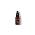 Terre de Mars - Resonance Facial Oil - 1 FL Oz