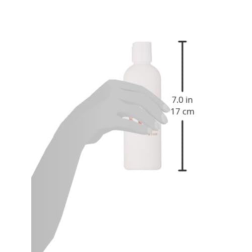 kai Body Wash, Rose, 8 Fl Oz
