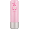 Shining Straight Hair Serum - Moisturizes & Protects Damaged Wavy Hair 6.76 oz