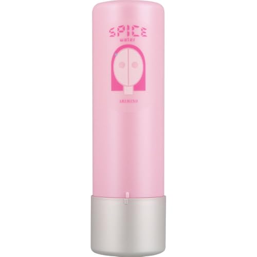 Shining Straight Hair Serum - Moisturizes & Protects Damaged Wavy Hair 6.76 oz