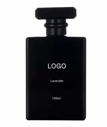 Men's Black Suede Fragrance & Grooming Set - Eau De Toilette, Hair & Body Wash, Deodorant