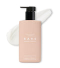 Vanilla Woody Scented Body Lotion - Fast Absorbing, Nourishing Moisturizer - 8.4 fl oz