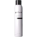 Privé Finishing Texture Spray 6.1 oz Lightweight, Volumizing Hair Spray with Flexible Formula - Variation of THIS listing